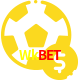 Aposte em esportes do mundo todo no Wkbet!