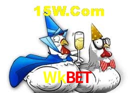 Welcome Bonus Wkbet