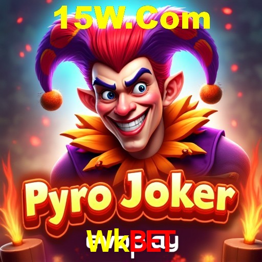 Desvendando o Mundo dos Jogos Virtuais na Wkbet