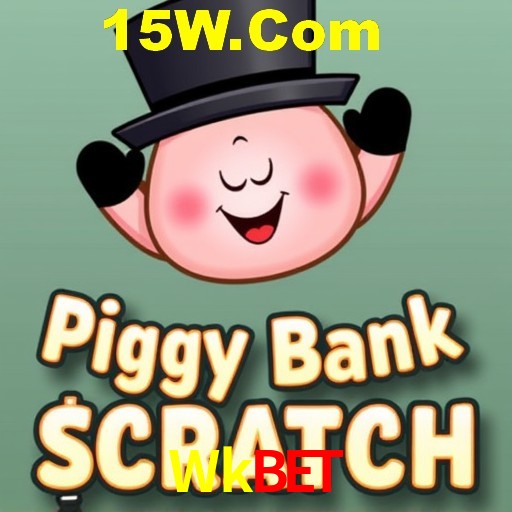 Desvendando o Mundo dos Jogos Virtuais na Wkbet