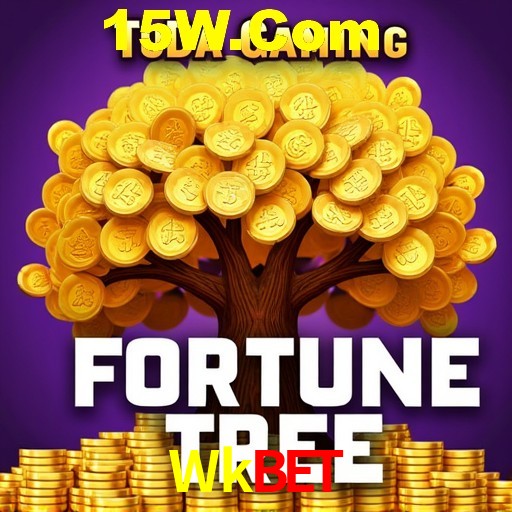 A Emoção da Loteria na Wkbet: Uma Chance de Mudança de Vida