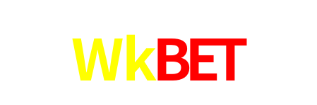 Wkbet