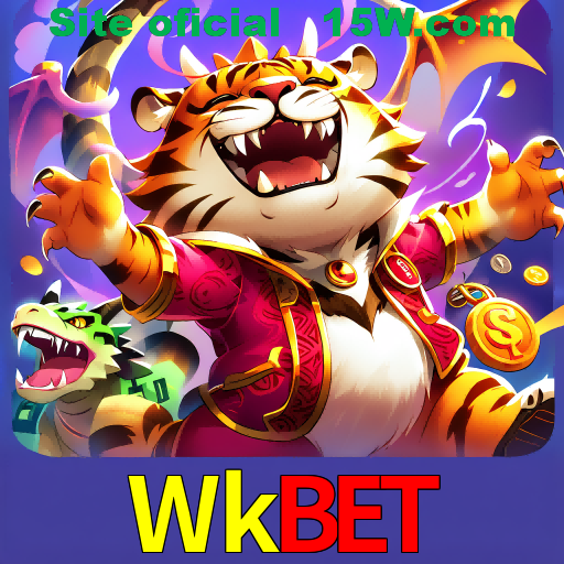 Wkbet