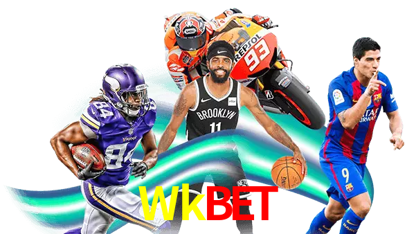 Wkbet
