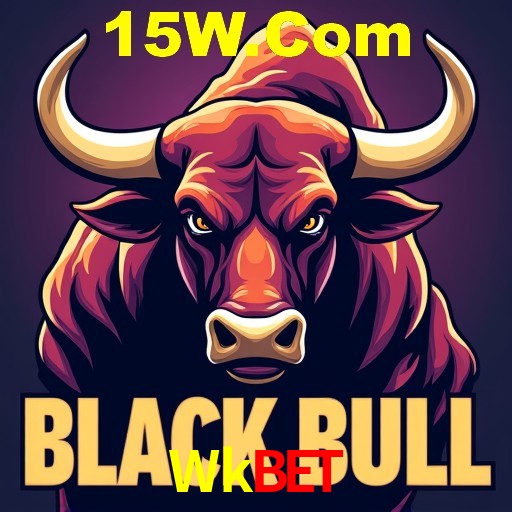 Inovações de Jogos na Wkbet: O Futuro das Experiências Interativas