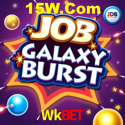 Explorando a Categoria de Eventos em Apostas na Wkbet