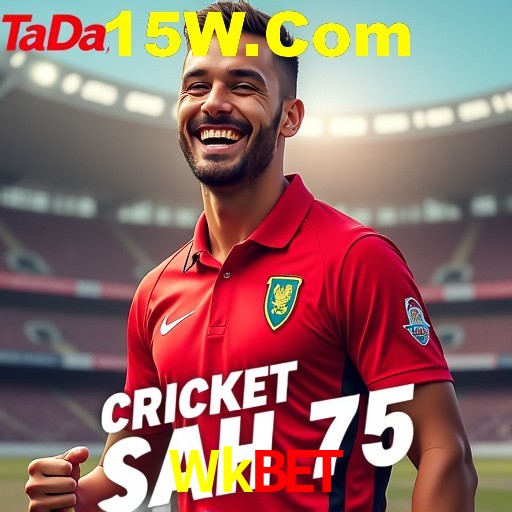 Crash Games Strategies Wkbet