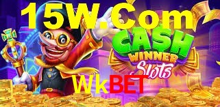 Exclusive Games Wkbet