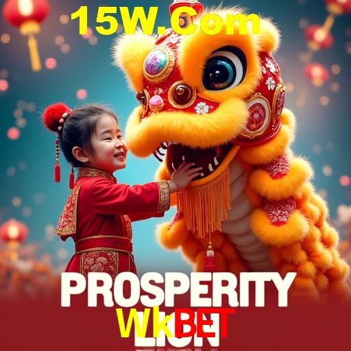 Weekend Specials Wkbet