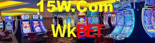 Wkbet: Seu Especialista em Apostas Esportivas Brasileiras