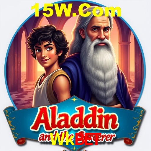 A Experiência Imersiva dos Cassinos Ao Vivo no Wkbet