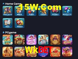 Basketball Betting Wkbet