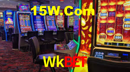 Wkbet,Wkbet Com