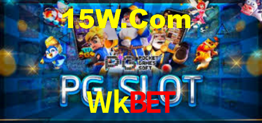 Wkbet Com