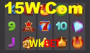 Tournaments Wkbet