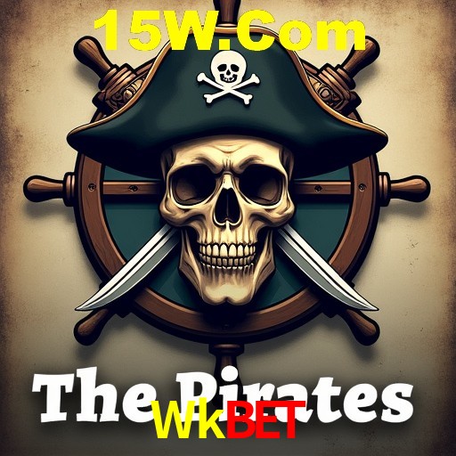 Descubra a Magia dos Jogos de Arcade no Wkbet