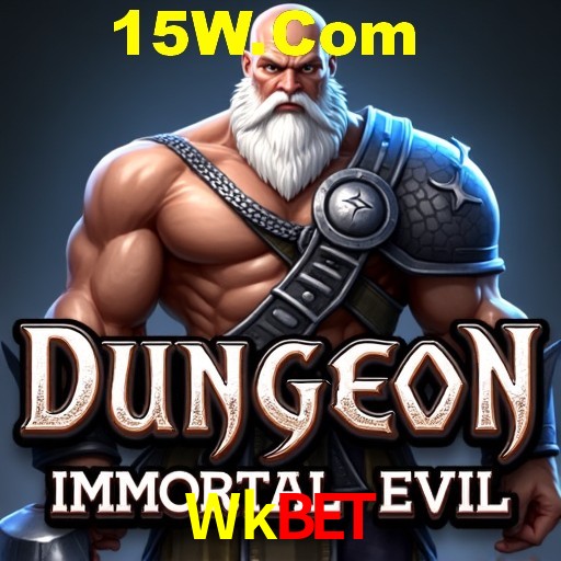 Quick Registration Wkbet