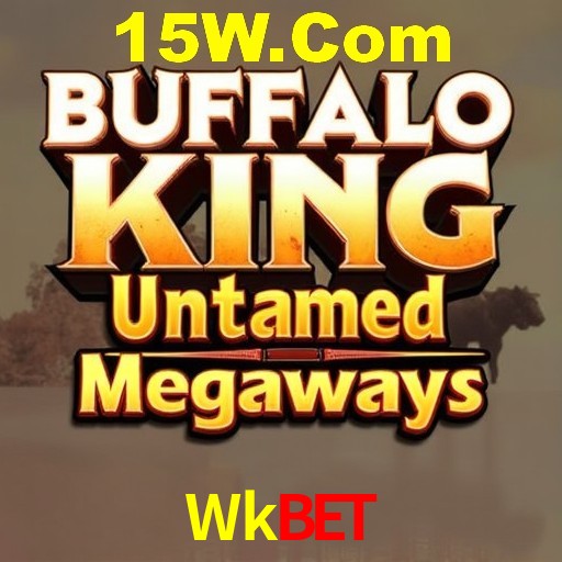 Desvendando o Mundo dos Jogos Virtuais na Wkbet