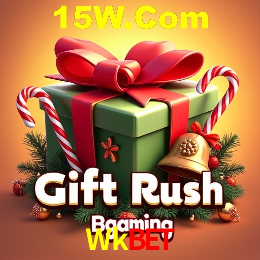 A Revolução dos Jogos Mobile: Diversão na Palma da Mão