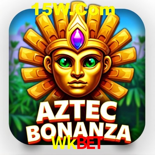 Live Casino Wkbet