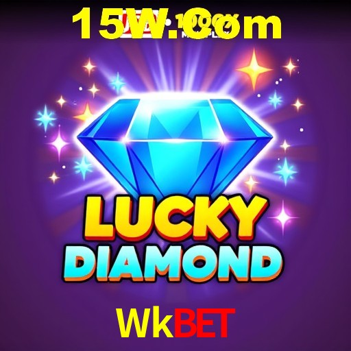 A Revolução dos Aplicativos de Jogos no Wkbet