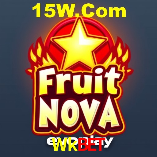 A Popularidade dos Caça-Níqueis no Wkbet