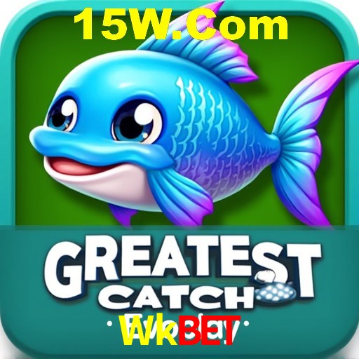 Apostas Esportivas na Wkbet: Um Guia Completo