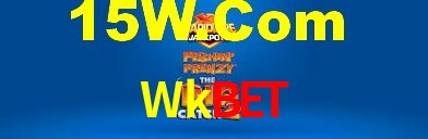 Instant EasyPaisa Wkbet