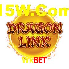 Welcome Bonus Wkbet