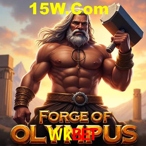 Descubra a Magia dos Jogos de Arcade no Wkbet