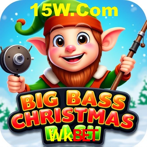 A Popularidade dos Caça-Níqueis no Wkbet