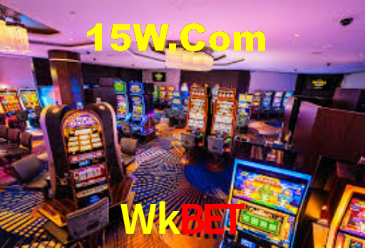 Wkbet,Wkbet Com