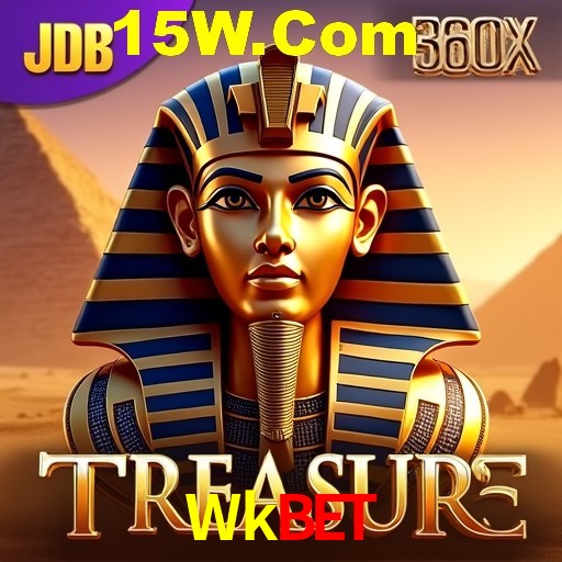 API Integration Wkbet