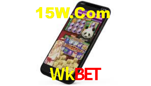Wkbet,Wkbet Com