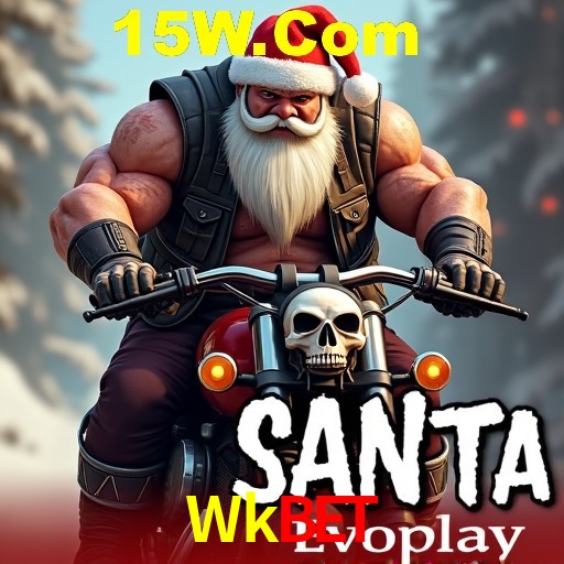 Roulette Table Wkbet