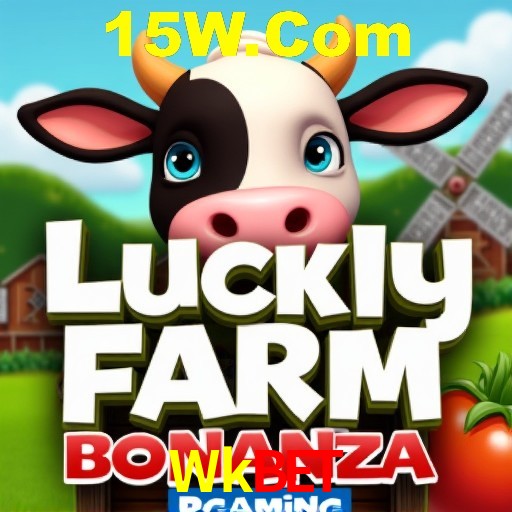 Inovações de Jogos na Wkbet: O Futuro das Experiências Interativas