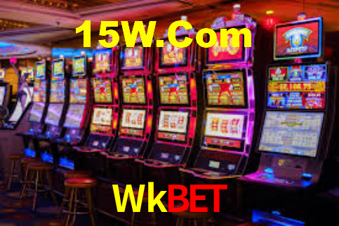 Wkbet,Wkbet Com