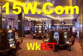 Daily Bonuses Wkbet