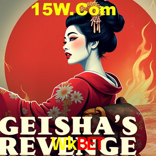 Account Benefits Wkbet