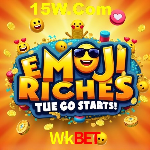 Exclusive Offers Wkbet