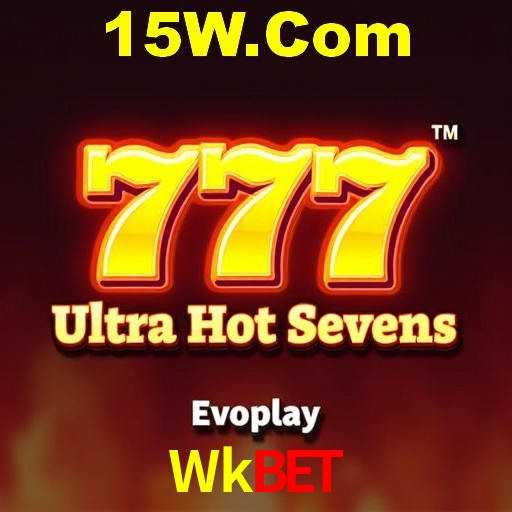 A Experiência Imersiva dos Cassinos Ao Vivo no Wkbet