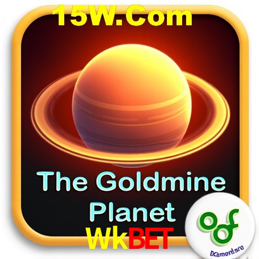 Blackjack Table Wkbet