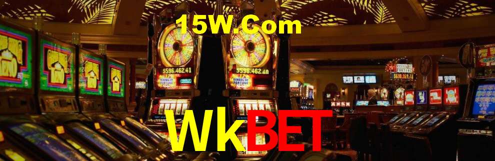 Wkbet