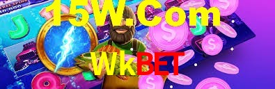 Wkbet,Wkbet Com
