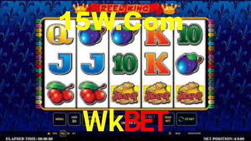 Wkbet