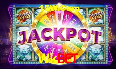 Account Benefits Wkbet