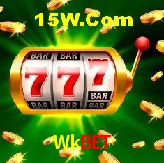 Weekend Specials Wkbet
