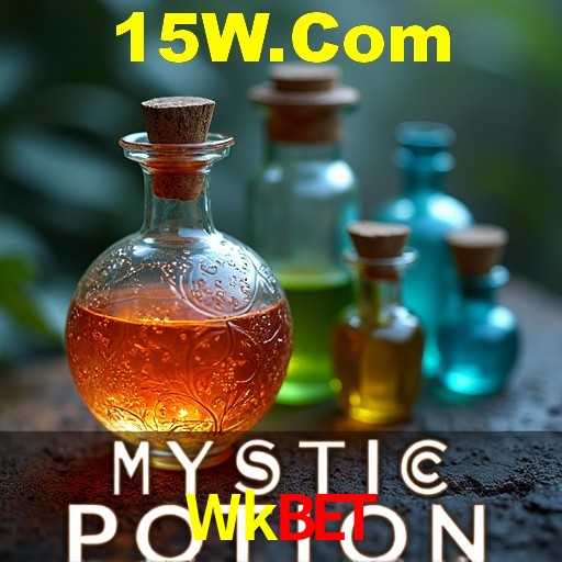 Apostas Esportivas na Wkbet: Um Guia Completo