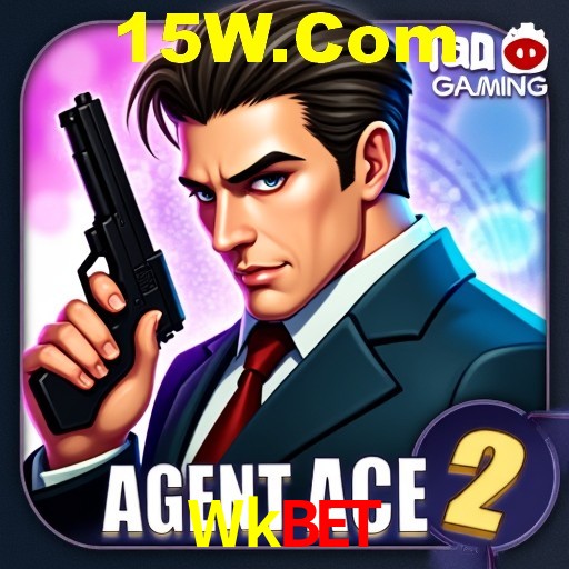 A Emoção da Loteria na Wkbet: Uma Chance de Mudança de Vida