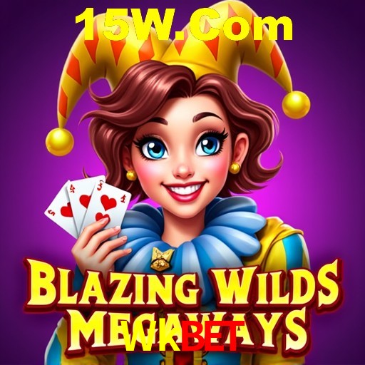 Explorando a Categoria de Eventos em Apostas na Wkbet